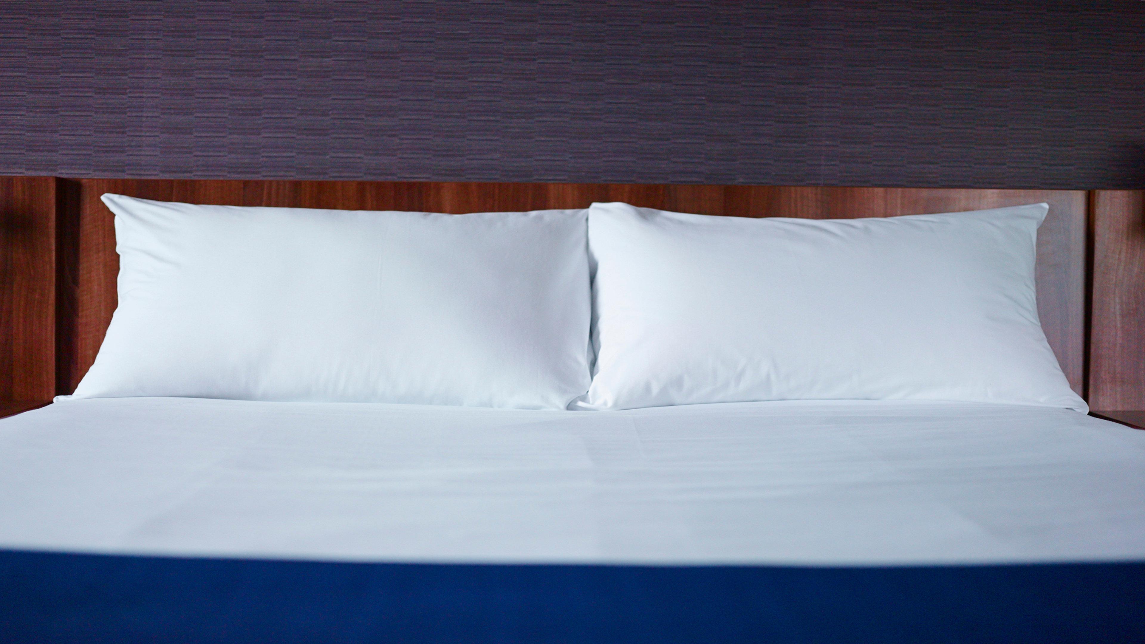 Holiday Inn Express York By Ihg Exterior foto